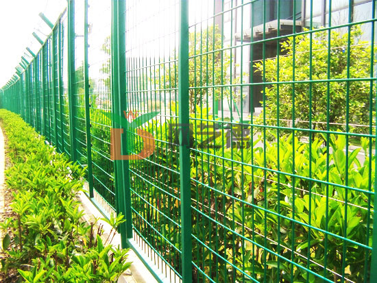 陶瓷皮帶清掃器